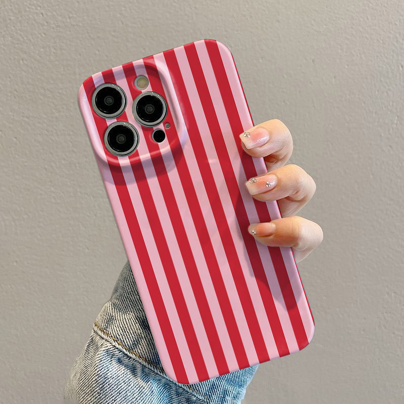 Phone Cases Trending - Phone Case For iPhone 17 16