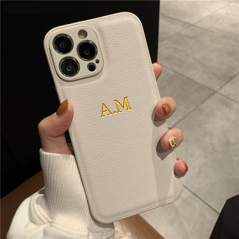 Phone Cases Wholesale - Personalized Phone Case For iPhone 17