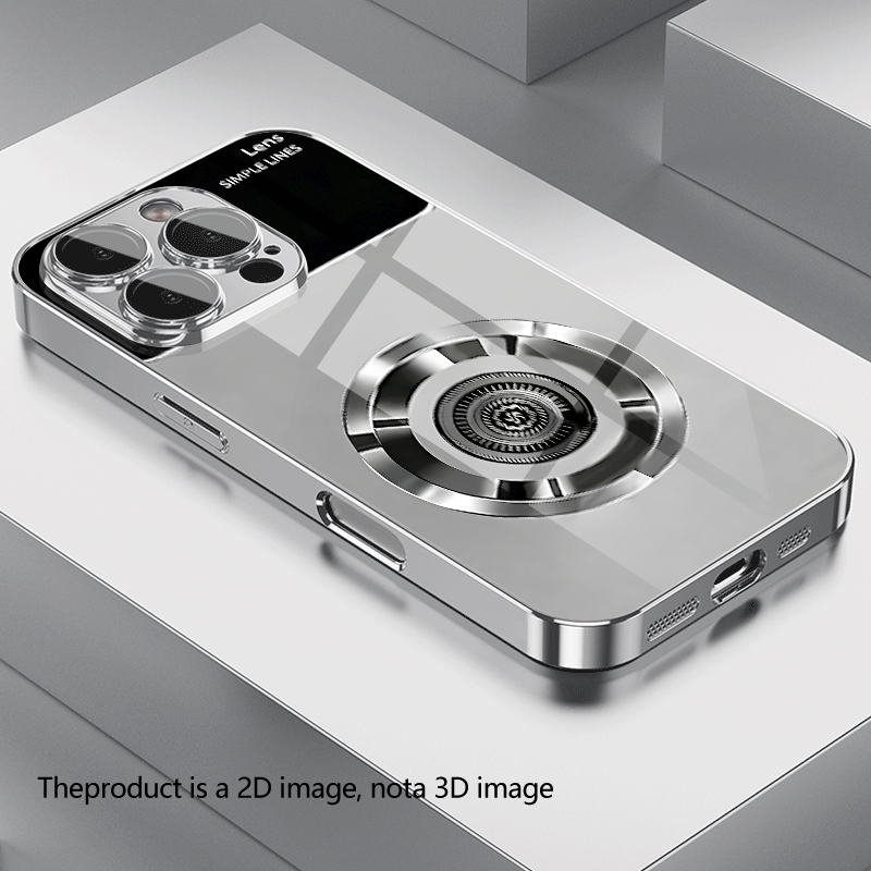 Phone Cases Iphone 13 - PROTECT Tech with a TouchLens Protection