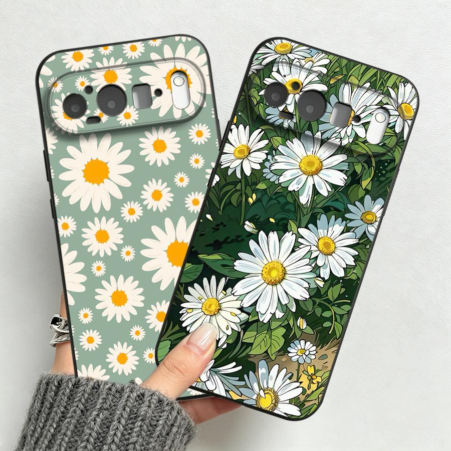 Phone Cases Google Pixel 9 - Case for Google Pixel 10A 7a