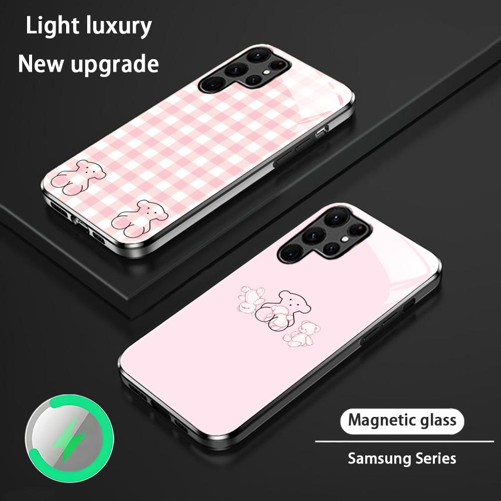 Phone Cases Trending - Phone Case For Samsung S26 S25
