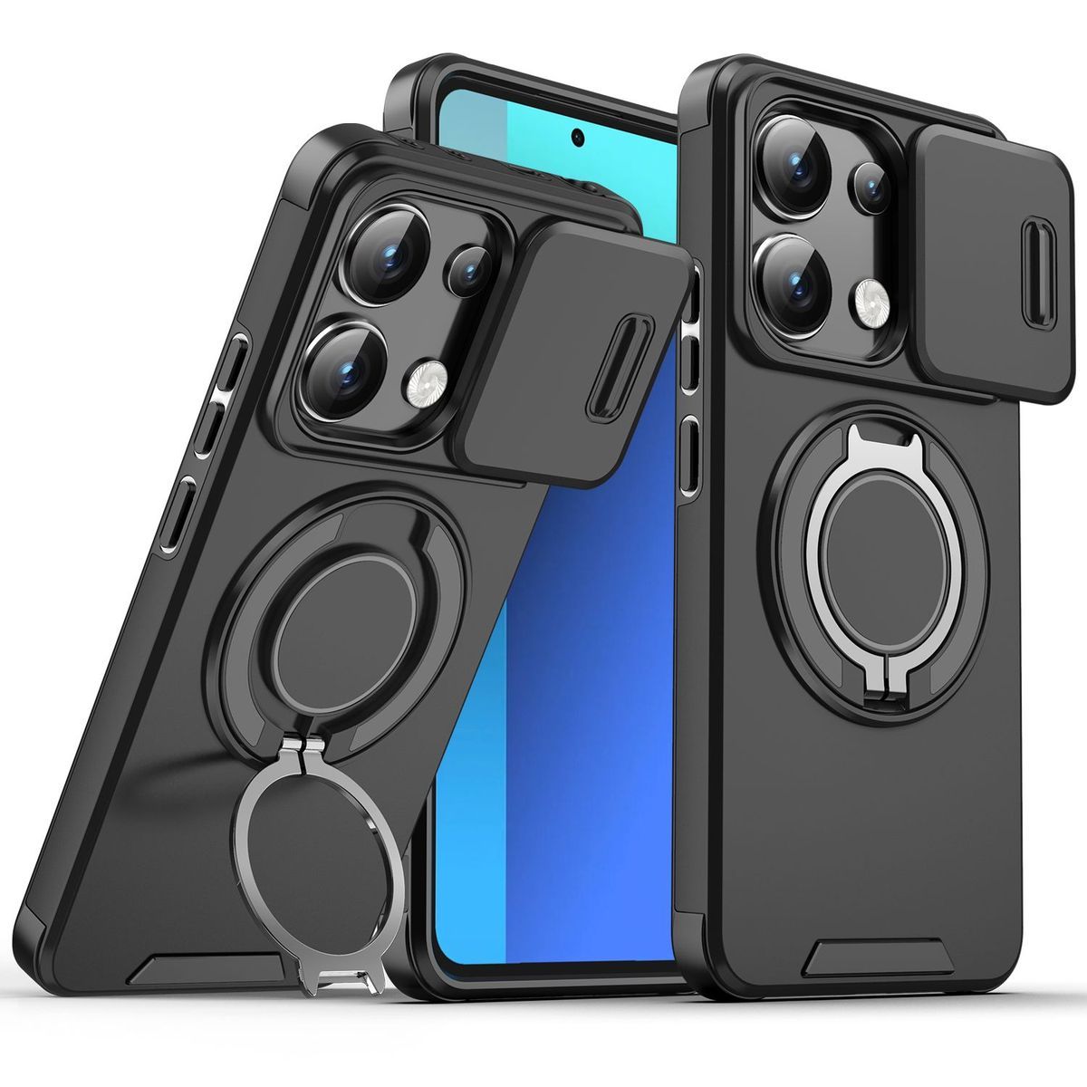 Phone Cases Vivo - For Vivo Y11d Case Vivo Y05