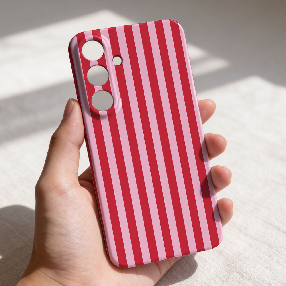 Phone Cases For Samsung A14 - Phone Case For Samsung A55 54