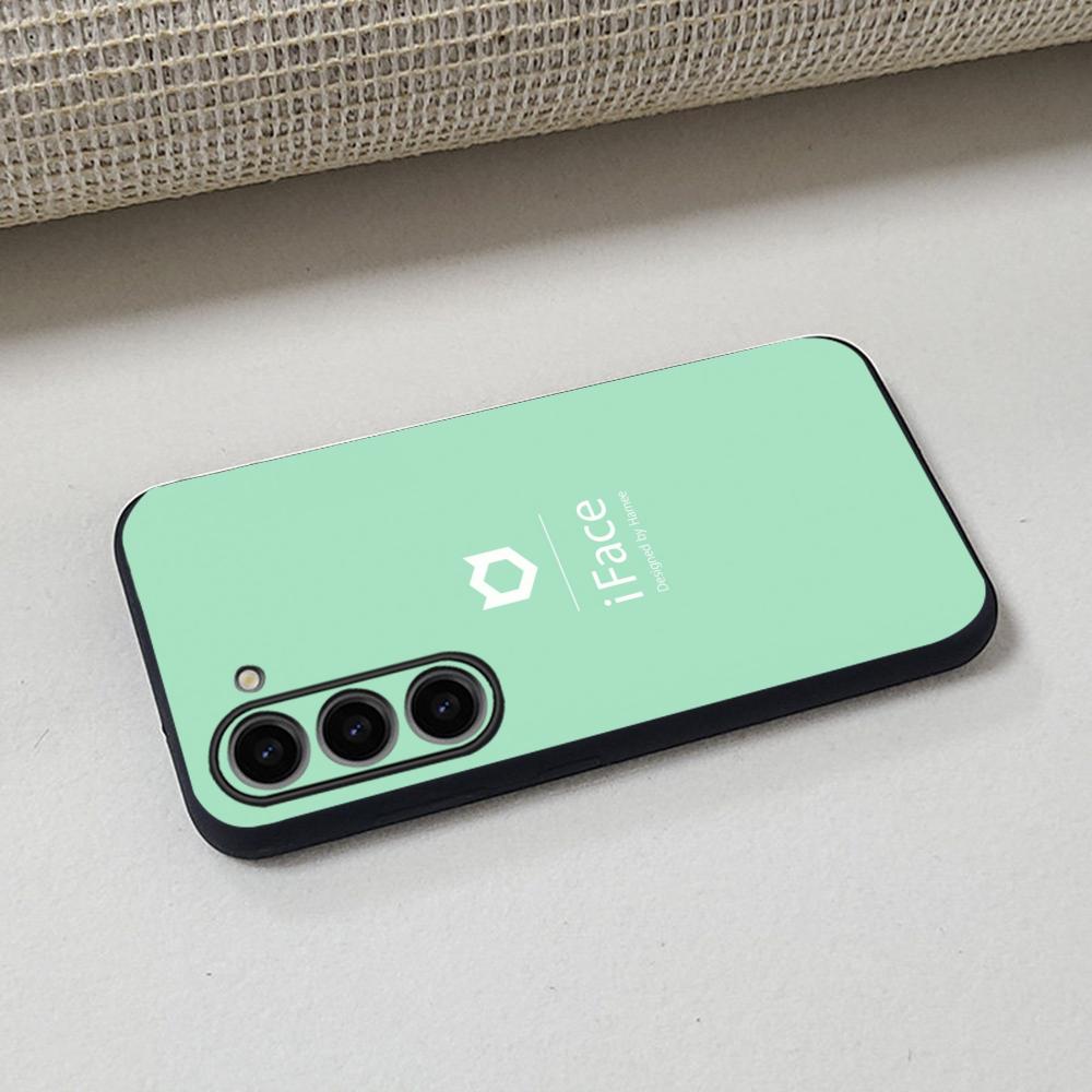 Phone Cases Galaxy S26 Ultra - Cute Fashion i-iFaceS ins design Phone