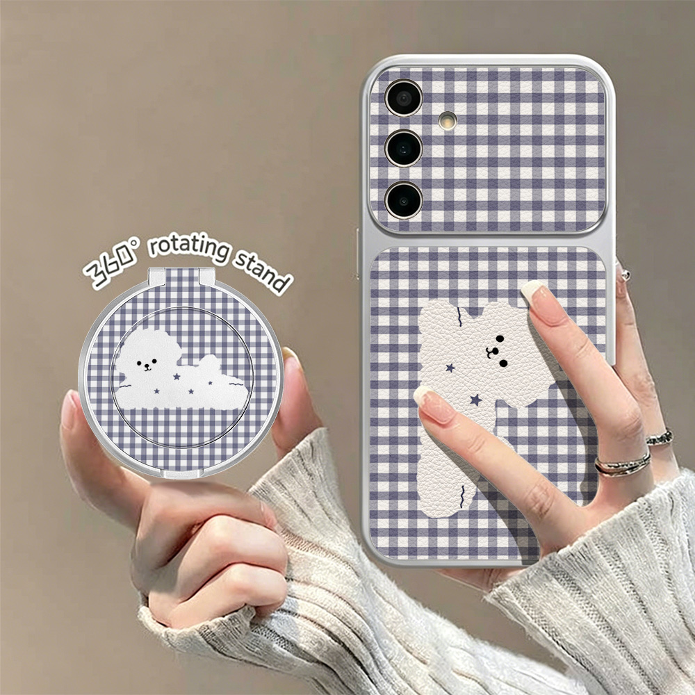 Phone Cases Samsung A14 - Phone Case For Samsung Galaxy S26