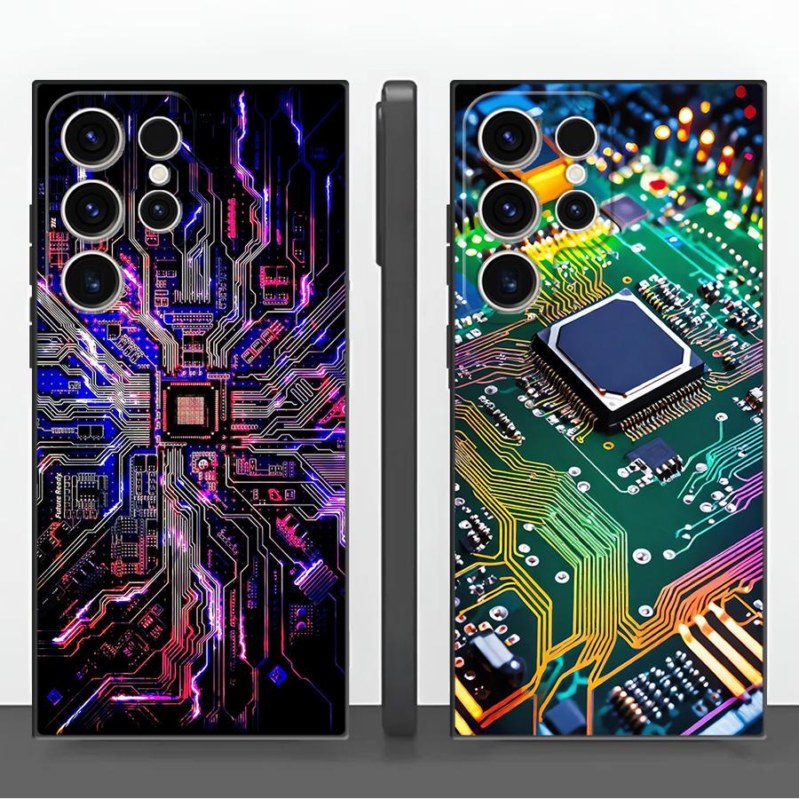 Phone Cases Galaxy S26 Ultra - Case for Samsung Galaxy S26 S20