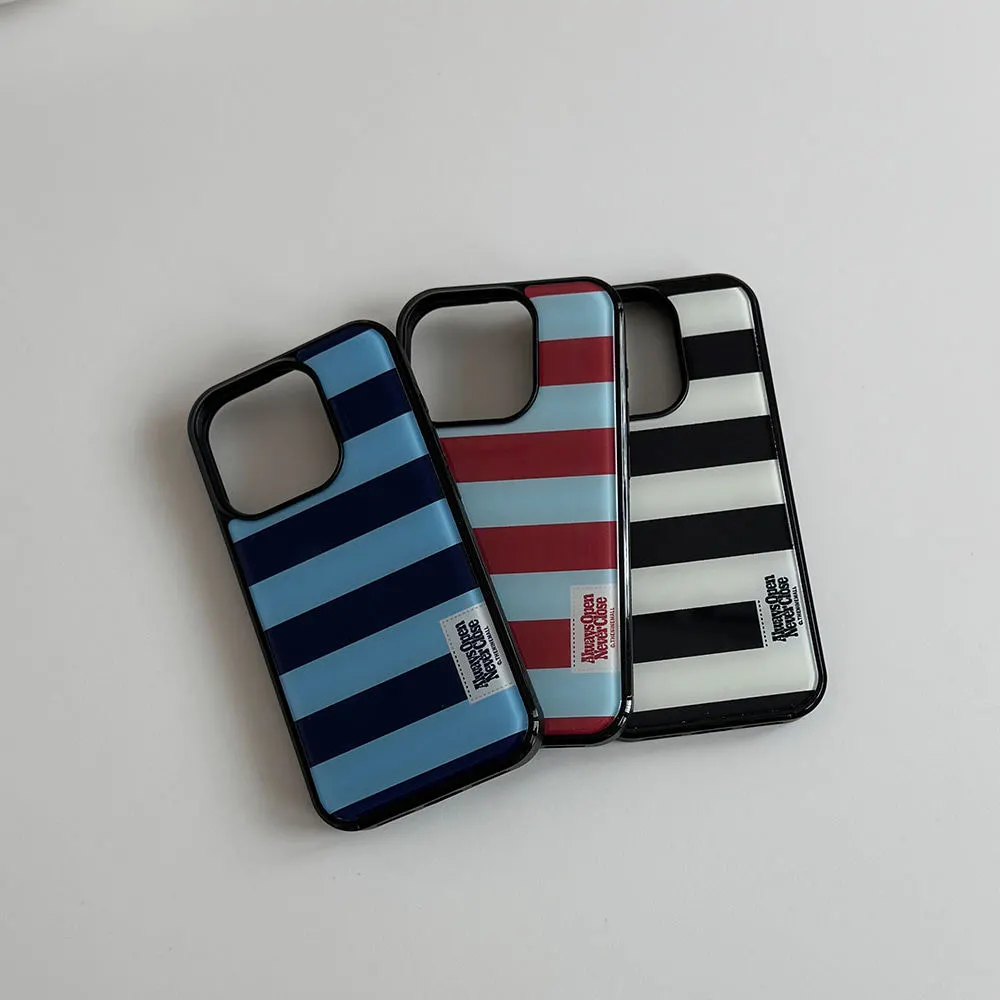 Phone Cases Galaxy S26 Ultra - Korean Ins Summer Full Screen Colorful