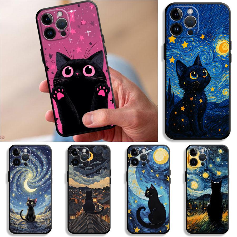 Phone Cases Iphone 13 - Funda Phone Cover Phone Case for