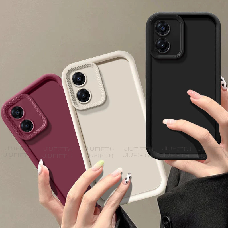 Phone Cases Moto G - G 24 For Motorola Moto G04