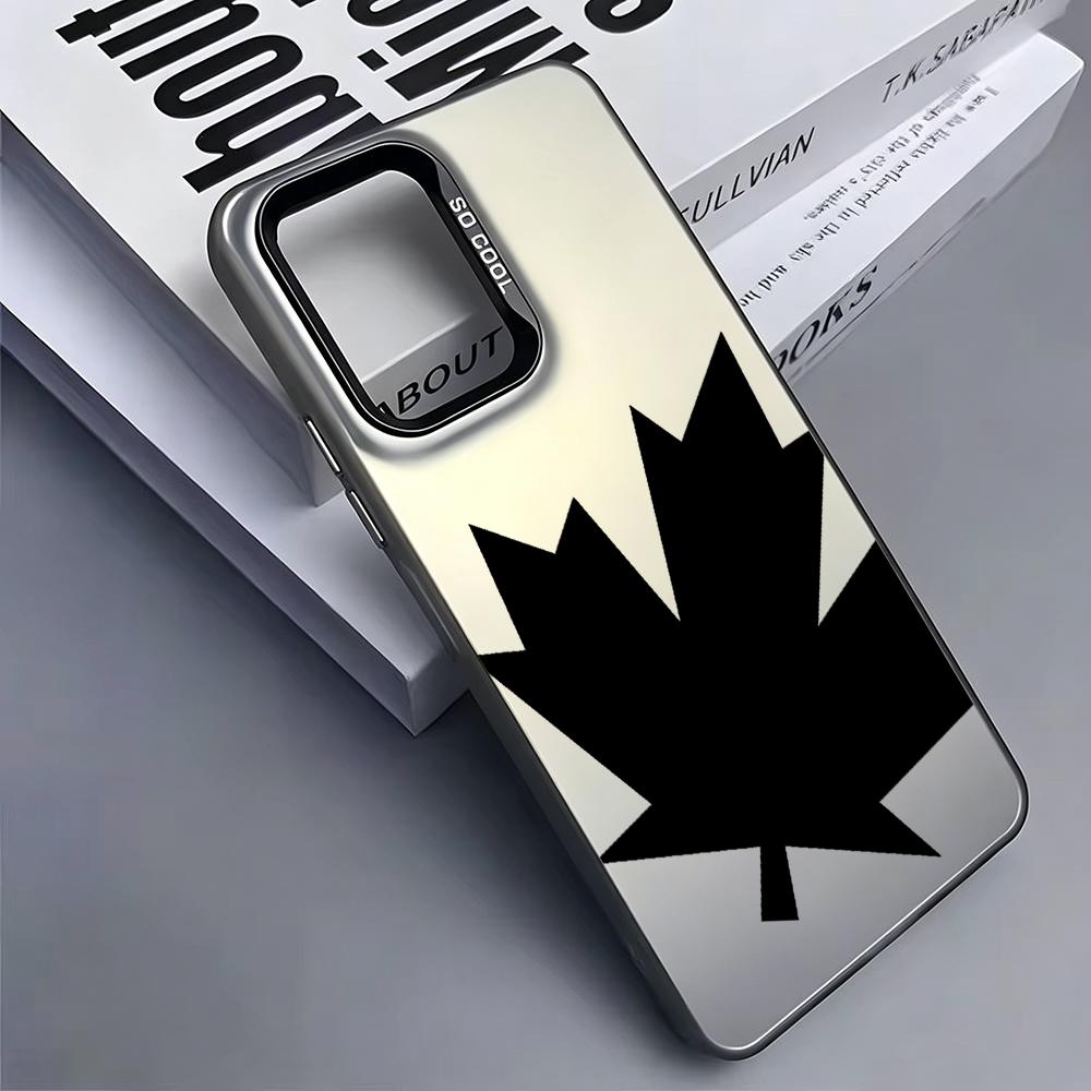 Fashion Band D-D-DsQuared2 Pho - Phone Cases Trending recension och pris