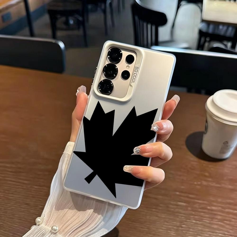 Fashion Band D-D-DsQuared2 Pho - Phone Cases Trending recension och pris