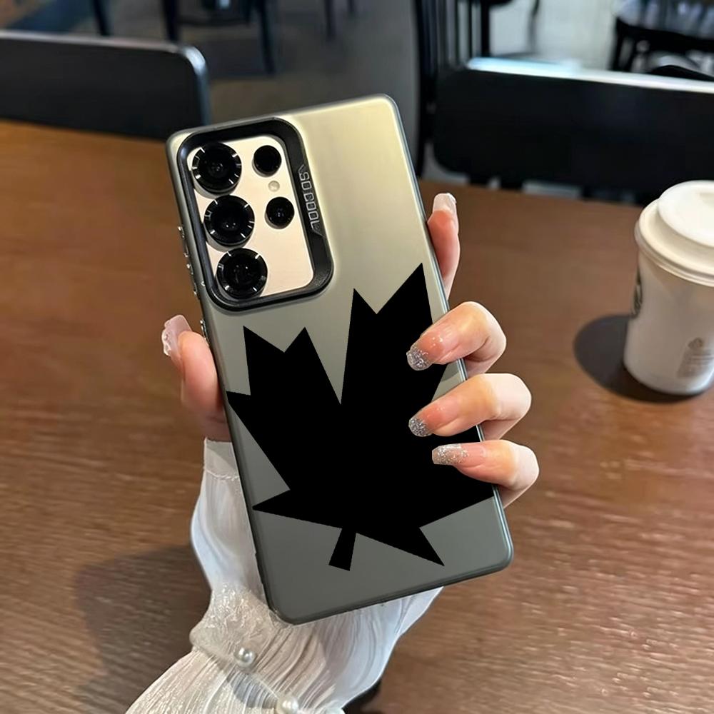 Fashion Band D-D-DsQuared2 Pho - Phone Cases Trending recension och pris