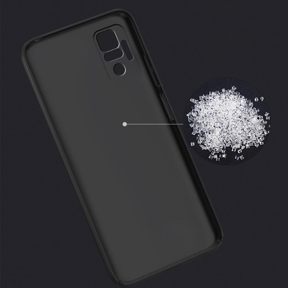 Phone Case For Xiaomi Redmi No - Phone Cases Jesus recension och pris