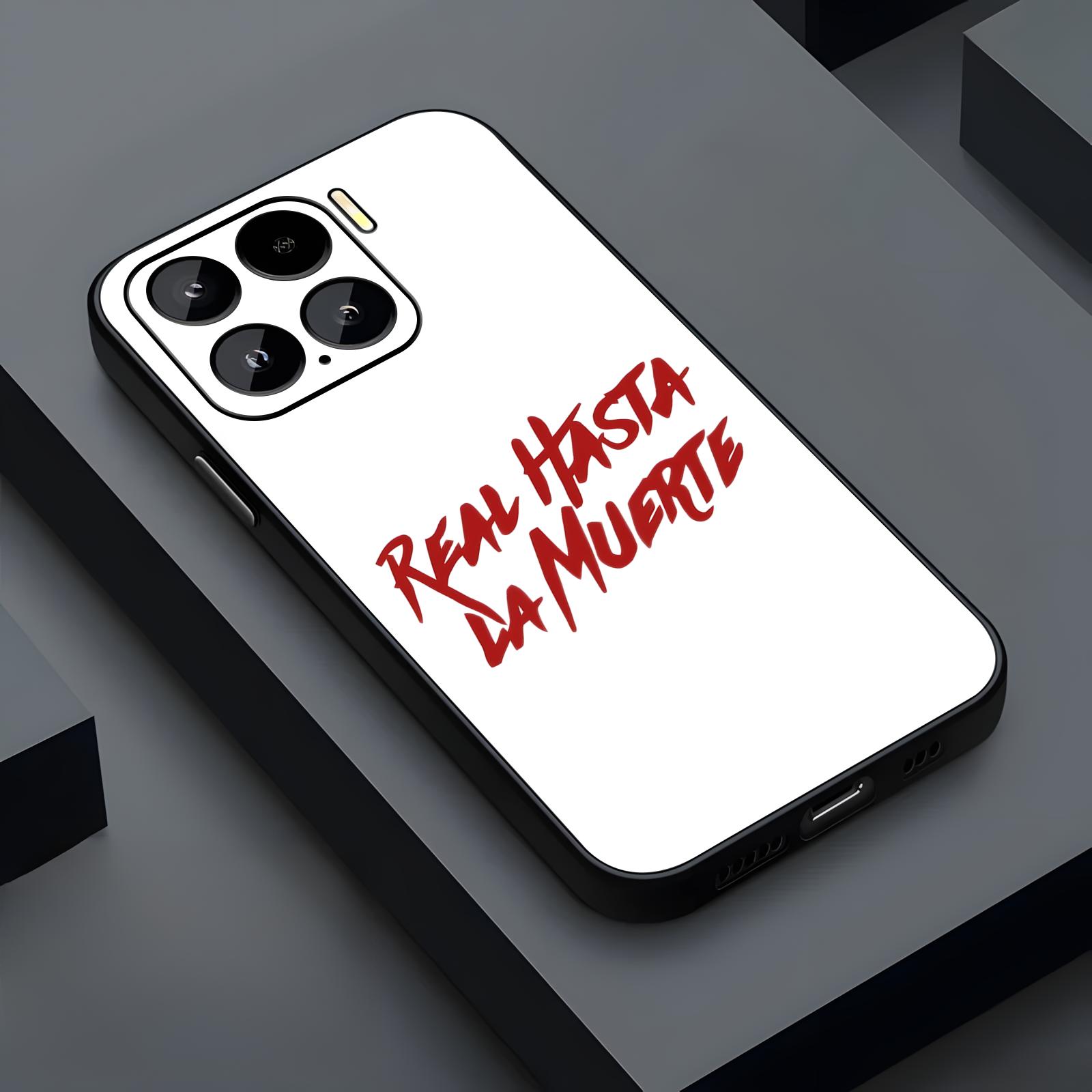 Phone Case For Xiaomi 17 15 14 - Phone Cases Xiaomi 15T recension och pris