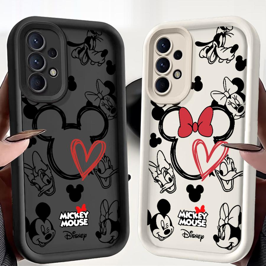 Soft Cover Phone Case for Sams - Phone Cases Samsung A14 recension och pris