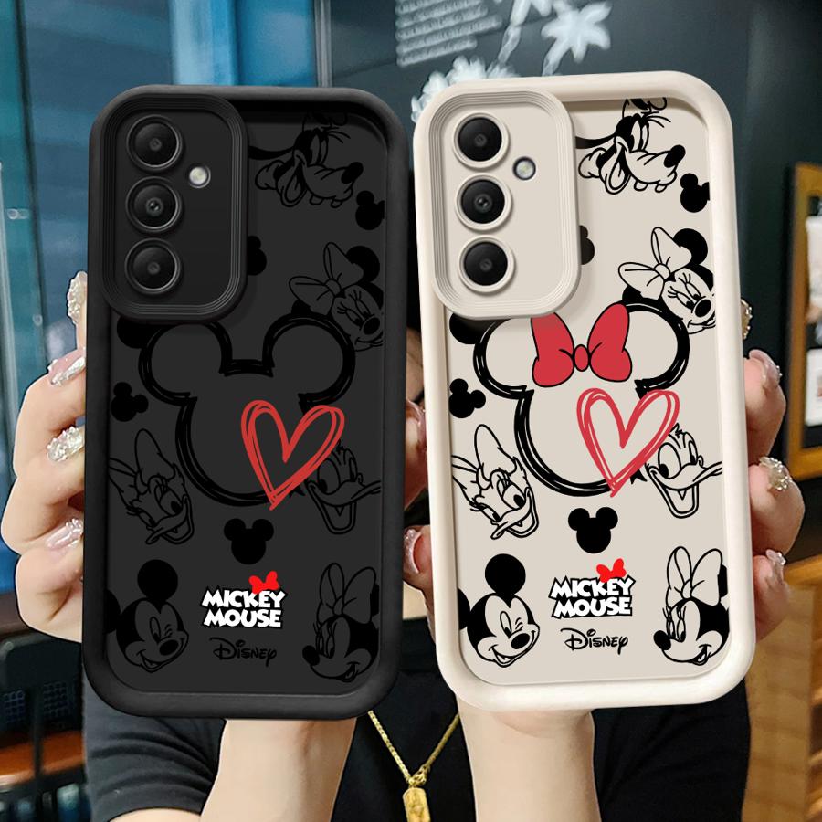 Soft Cover Phone Case for Sams - Phone Cases Samsung A14 recension och pris