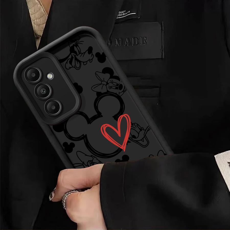 Soft Cover Phone Case for Sams - Phone Cases Samsung A14 recension och pris