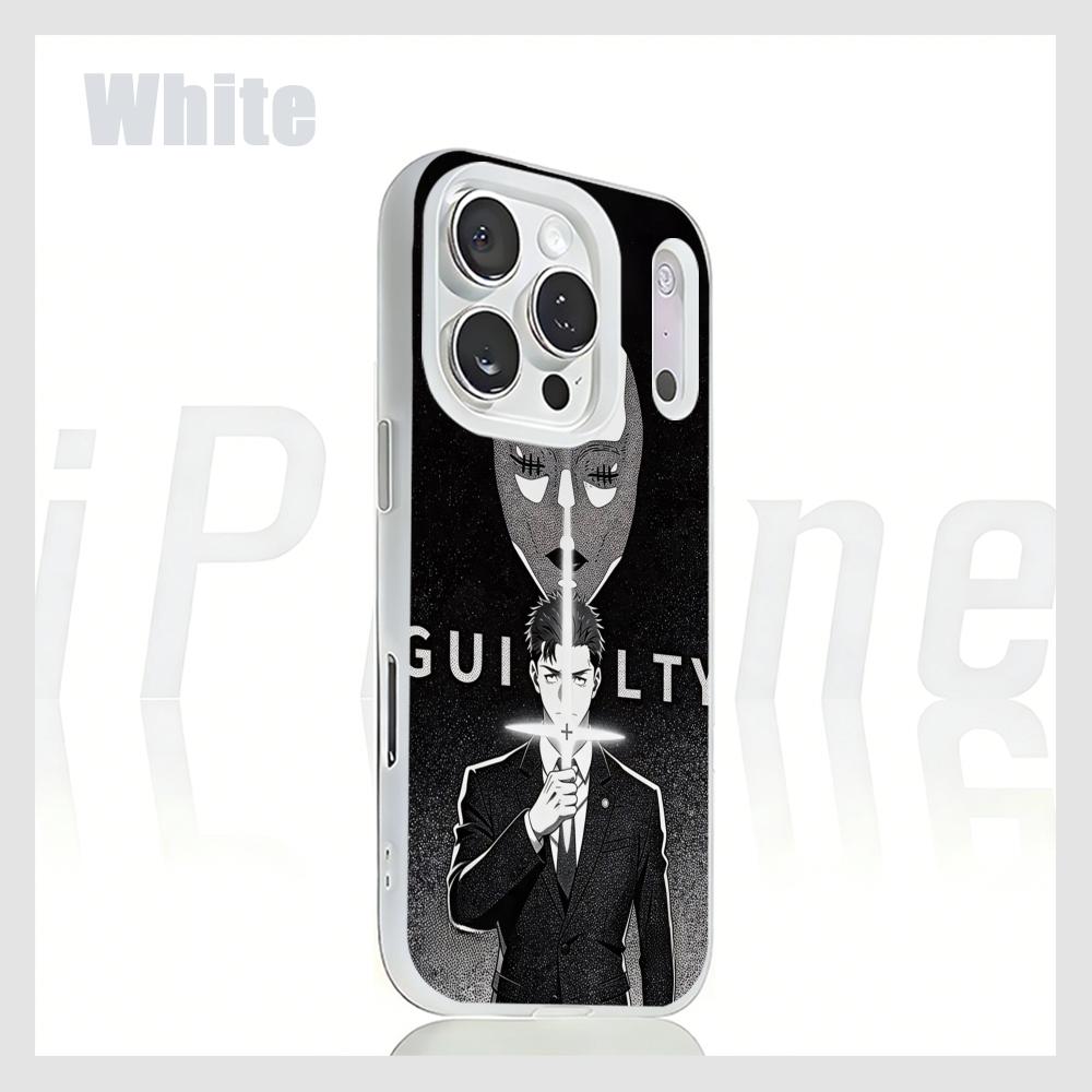 J-Jujutsu Kaisen Hiromi Higuru - Phone Cases Iphone 13 recension och pris