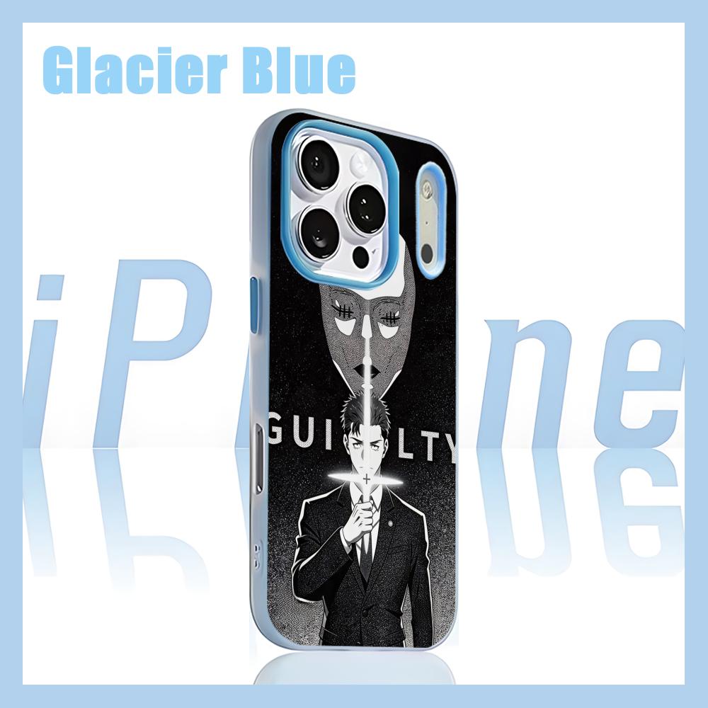 J-Jujutsu Kaisen Hiromi Higuru - Phone Cases Iphone 13 recension och pris