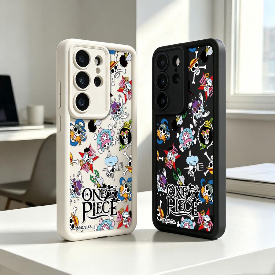 Case for Samsung Galaxy S26 S2 - Phone Cases Galaxy S26 Ultra recension och pris