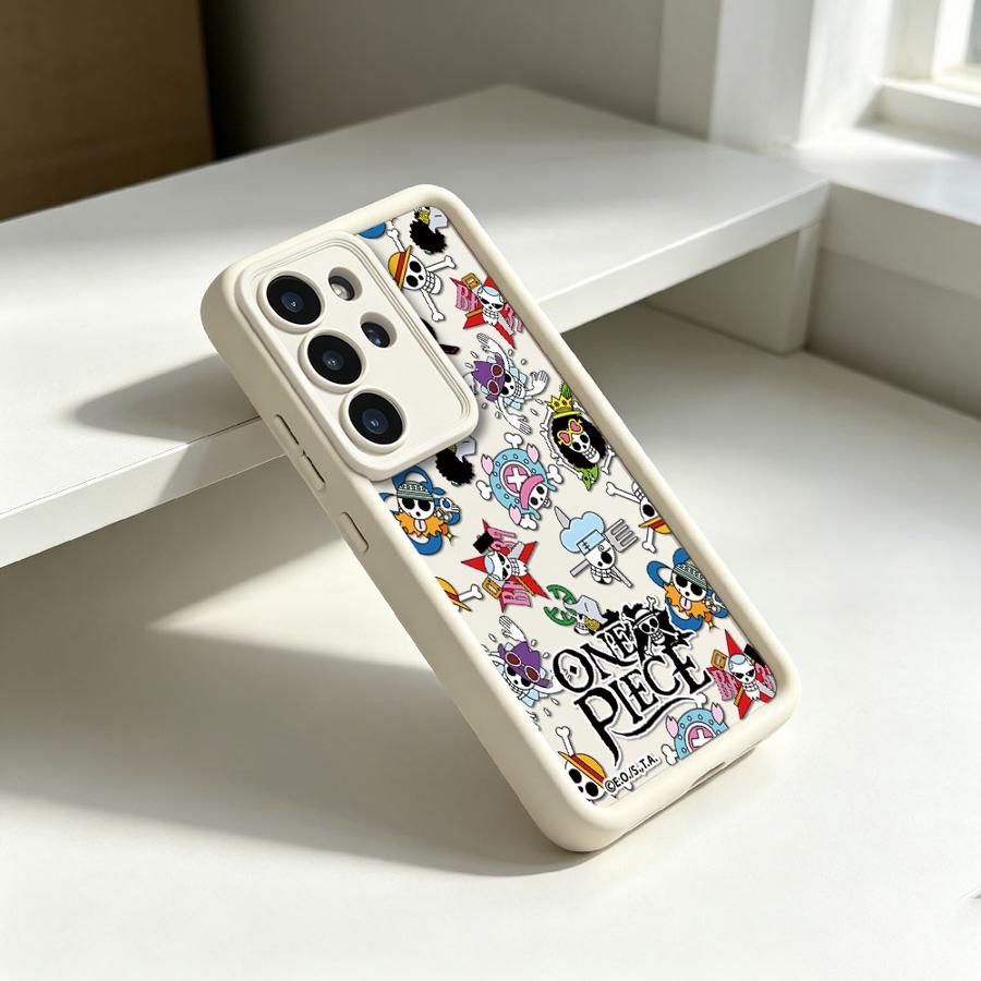 Case for Samsung Galaxy S26 S2 - Phone Cases Galaxy S26 Ultra recension och pris