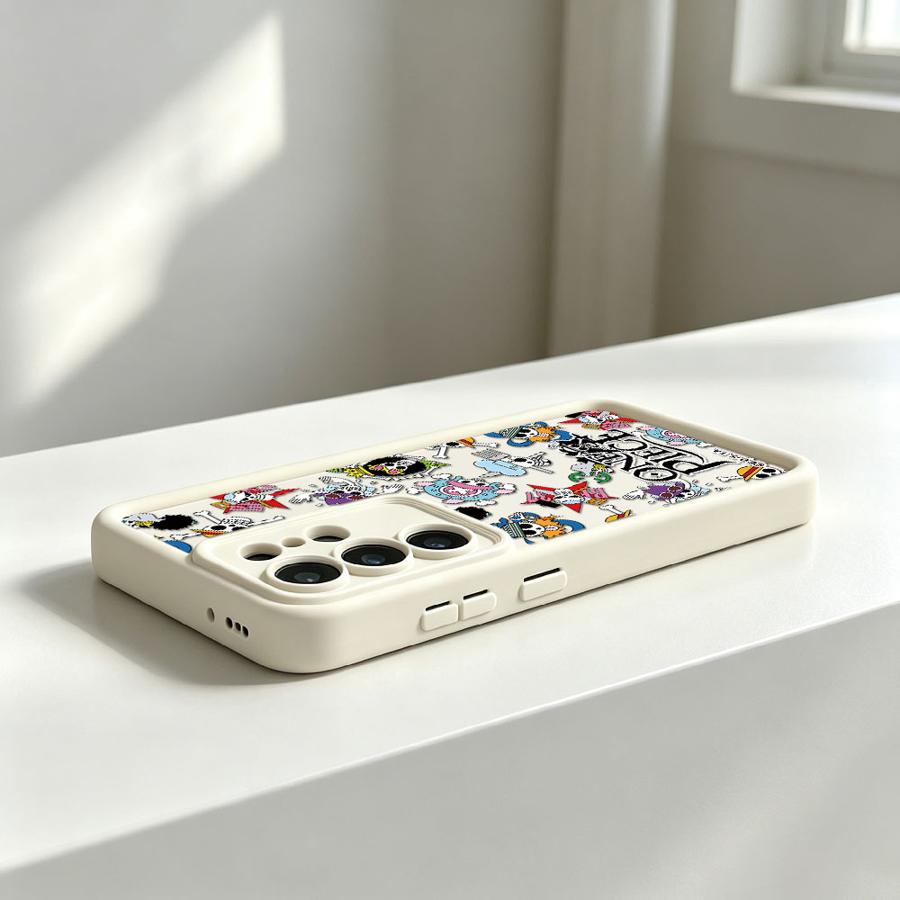 Case for Samsung Galaxy S26 S2 - Phone Cases Galaxy S26 Ultra recension och pris