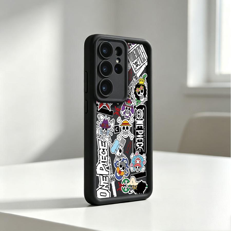 Case for Samsung Galaxy S26 S2 - Phone Cases Galaxy S26 Ultra recension och pris