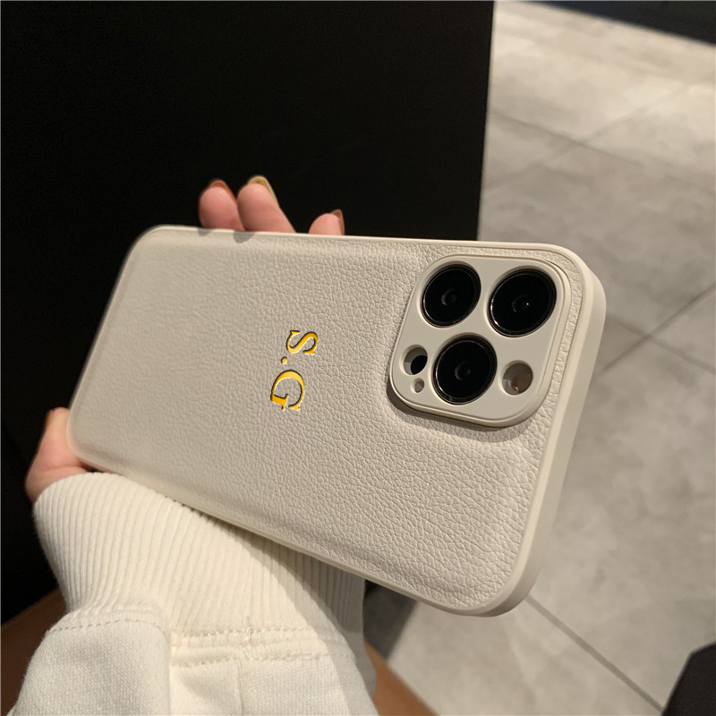 Personalized Phone Case For iP - Phone Cases Wholesale recension och pris