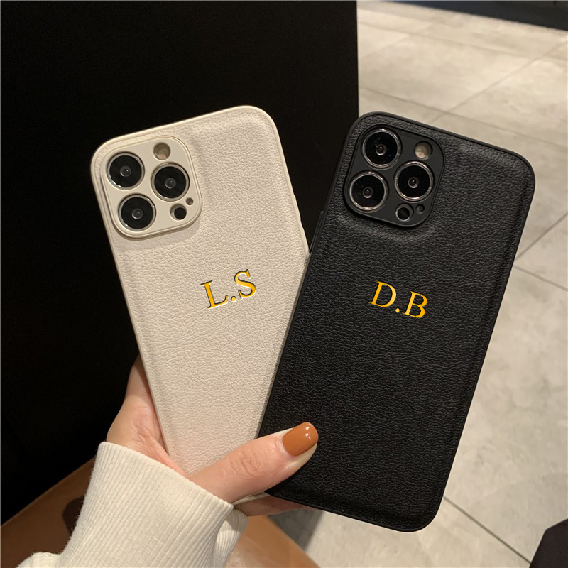 Personalized Phone Case For iP - Phone Cases Wholesale recension och pris