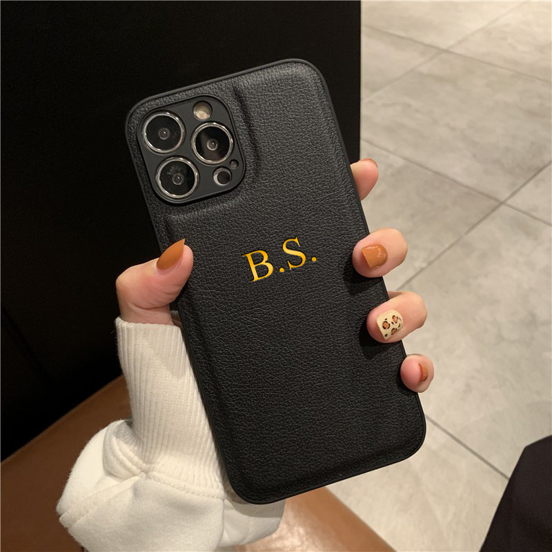 Personalized Phone Case For iP - Phone Cases Wholesale recension och pris