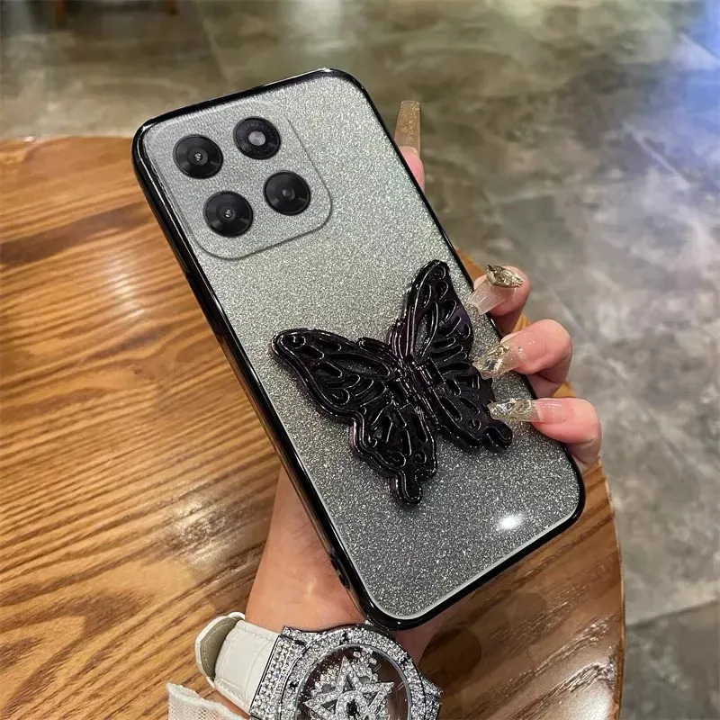 Skinlee Phone Case For Moto G8 - Phone Cases Moto G recension och pris