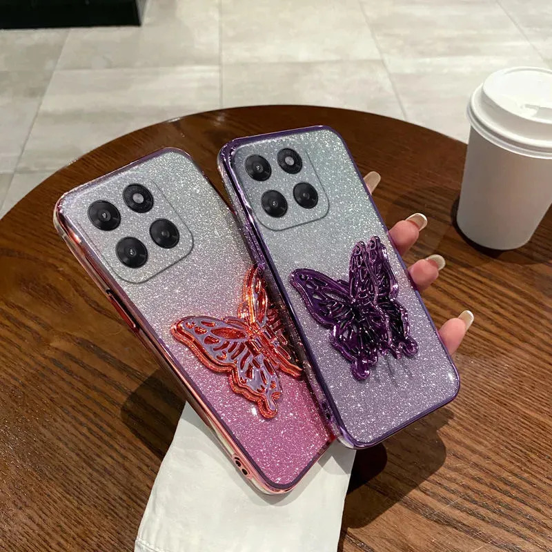 Skinlee Phone Case For Moto G8 - Phone Cases Moto G recension och pris