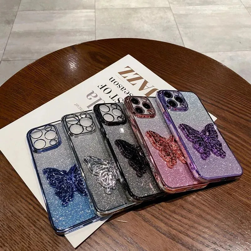 Skinlee Phone Case For Moto G8 - Phone Cases Moto G recension och pris