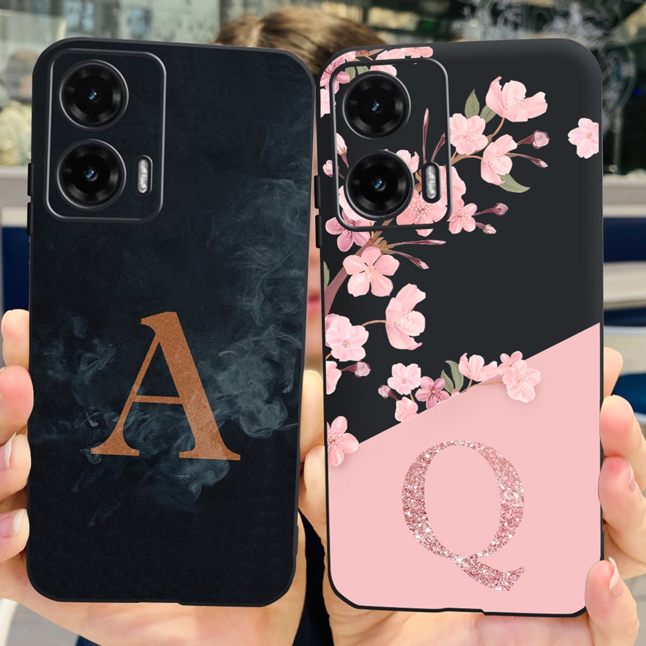 For Motorola Moto G35 5G Case  - Phone Cases Moto G recension och pris