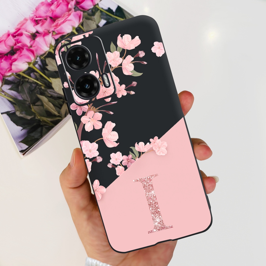 For Motorola Moto G35 5G Case  - Phone Cases Moto G recension och pris