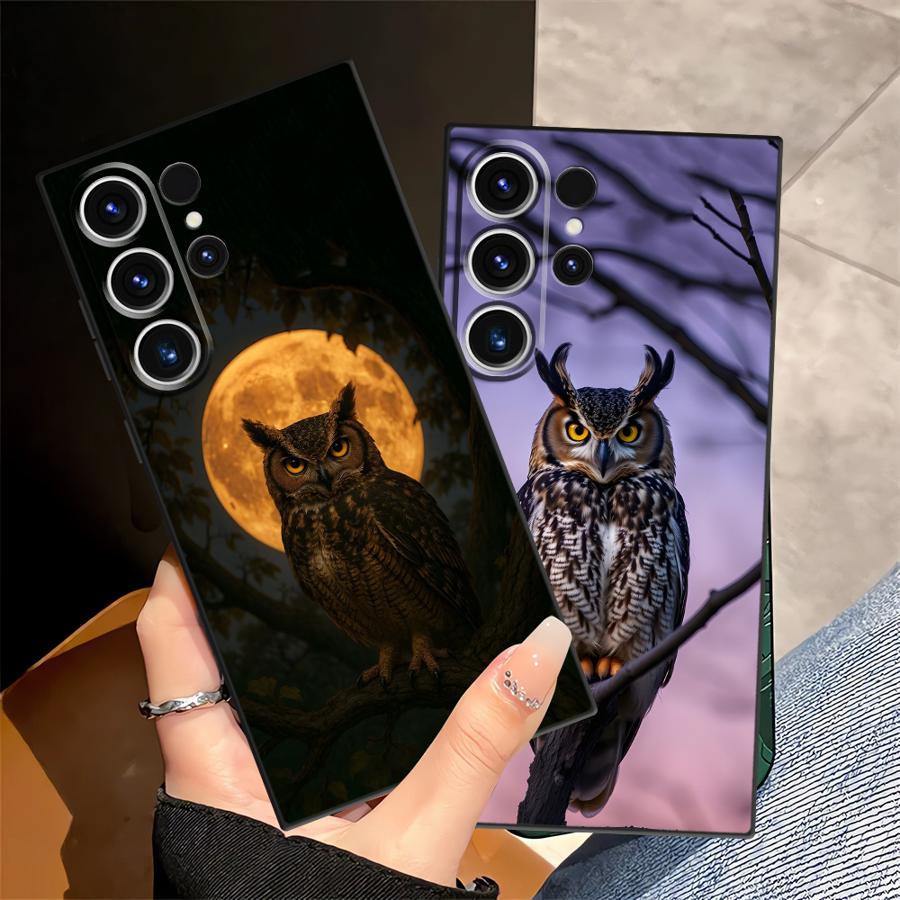 Funda Phone Cover Case for Sam - Phone Cases Galaxy S26 Ultra recension och pris