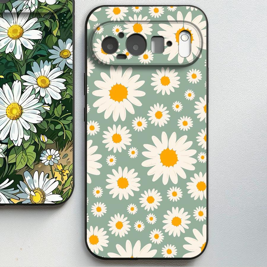 Case for Google Pixel 10A 7a 9 - Phone Cases Google Pixel 9 recension och pris