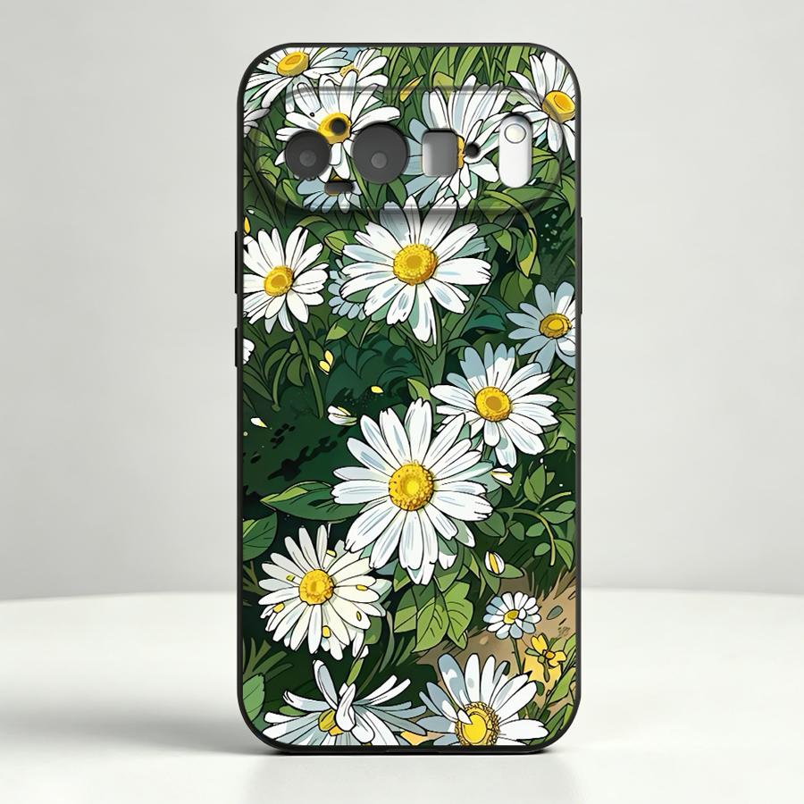 Case for Google Pixel 10A 7a 9 - Phone Cases Google Pixel 9 recension och pris