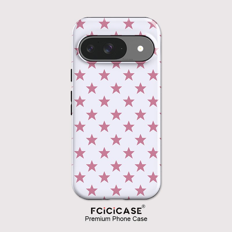 Fcicicase Shockproof Phone Cas - Phone Cases Google Pixel 9 recension och pris