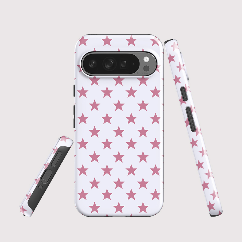 Fcicicase Shockproof Phone Cas - Phone Cases Google Pixel 9 recension och pris