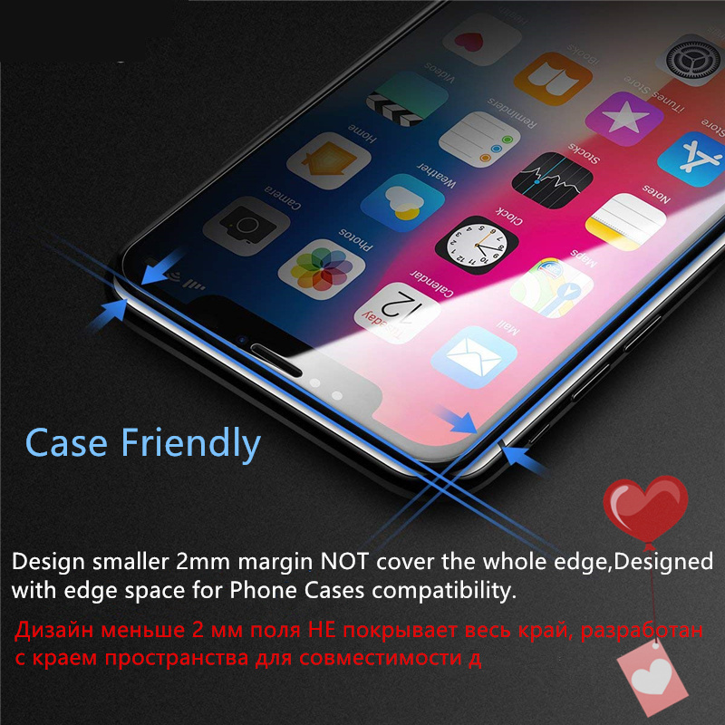 4PCS Full Cover Glass For Moto - Phone Cases Moto G recension och pris