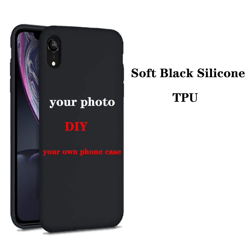 Custom Case for Motorola Moto  - Phone Cases Moto G recension och pris