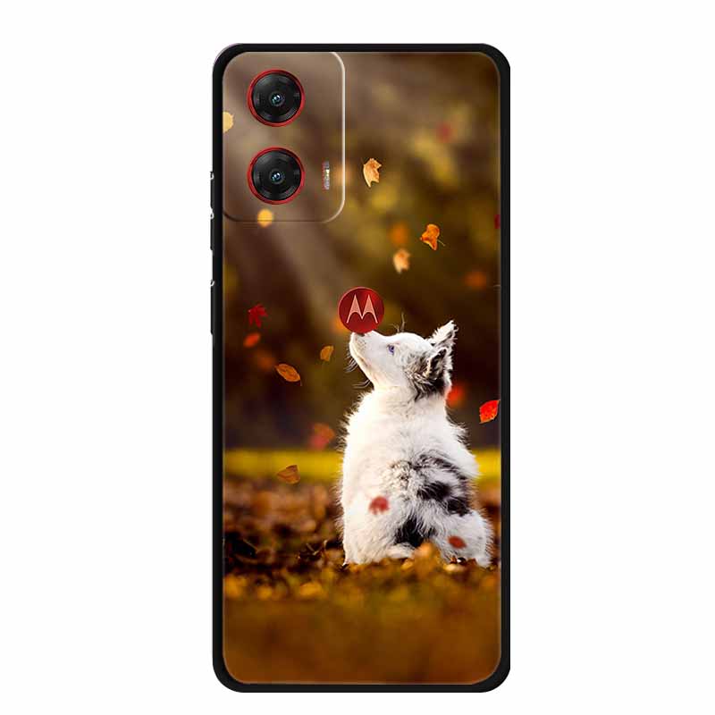 For Moto G Stylus 5G 2024 Case - Phone Cases Moto G recension och pris