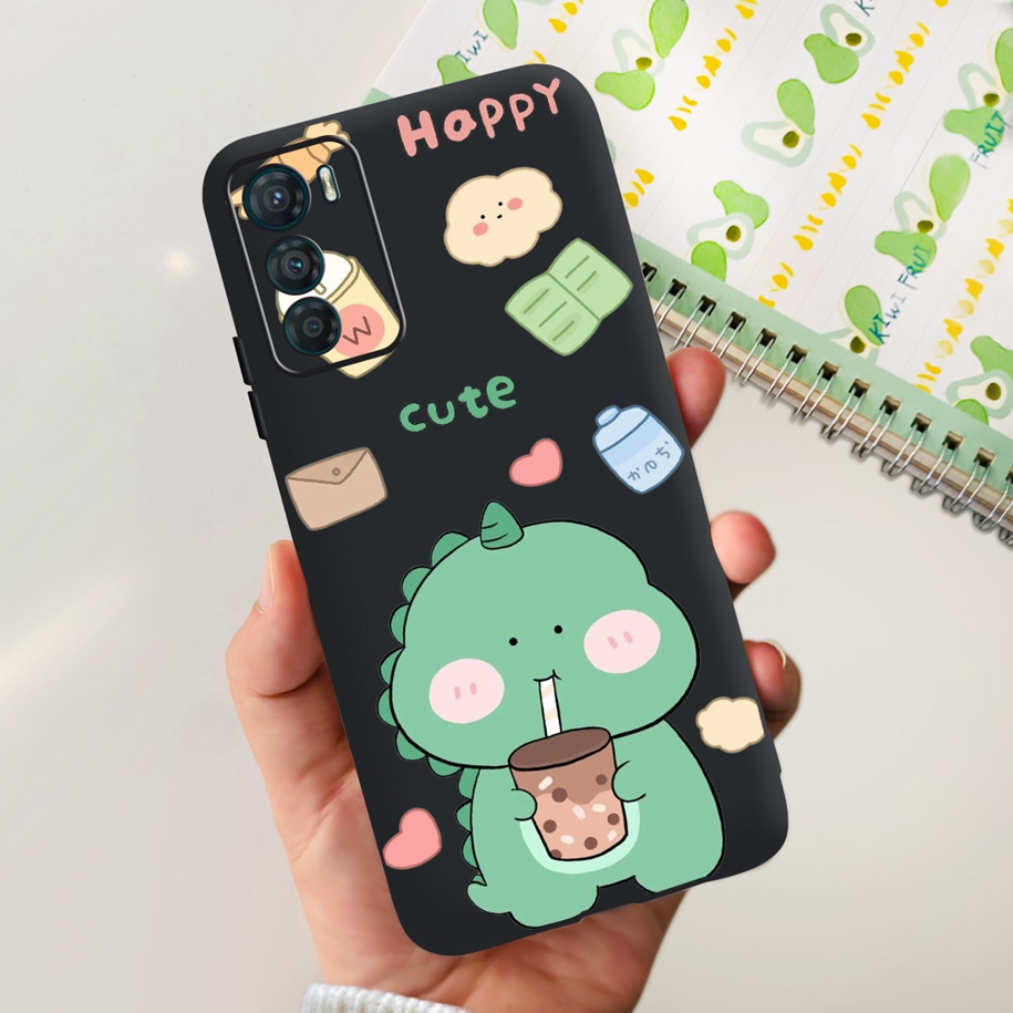 For Motorola Moto G42 Case XT2 - Phone Cases Moto G recension och pris
