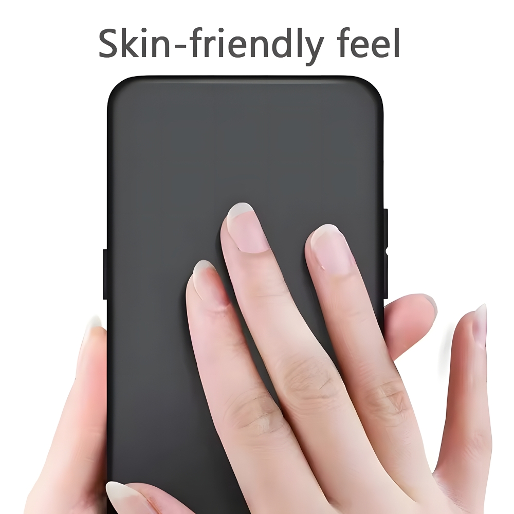 Phone Case For Xiaomi 17 15 14 - Phone Cases Xiaomi 15T recension och pris