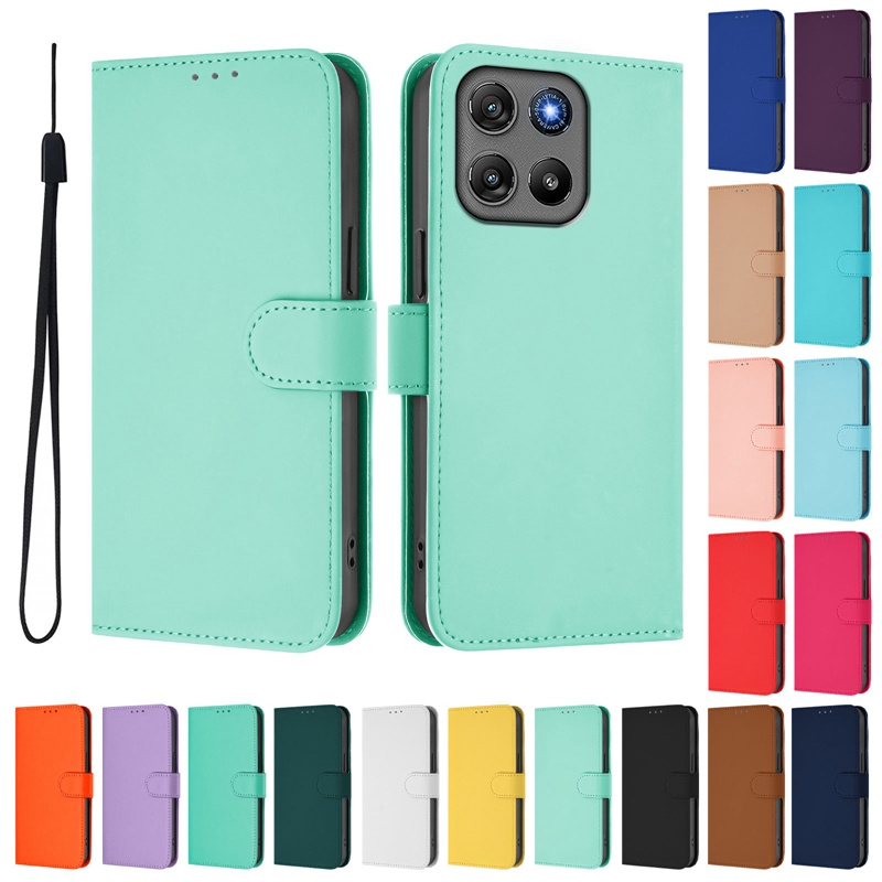 For Funda Motorola Moto G Play - Phone Cases Moto G recension och pris