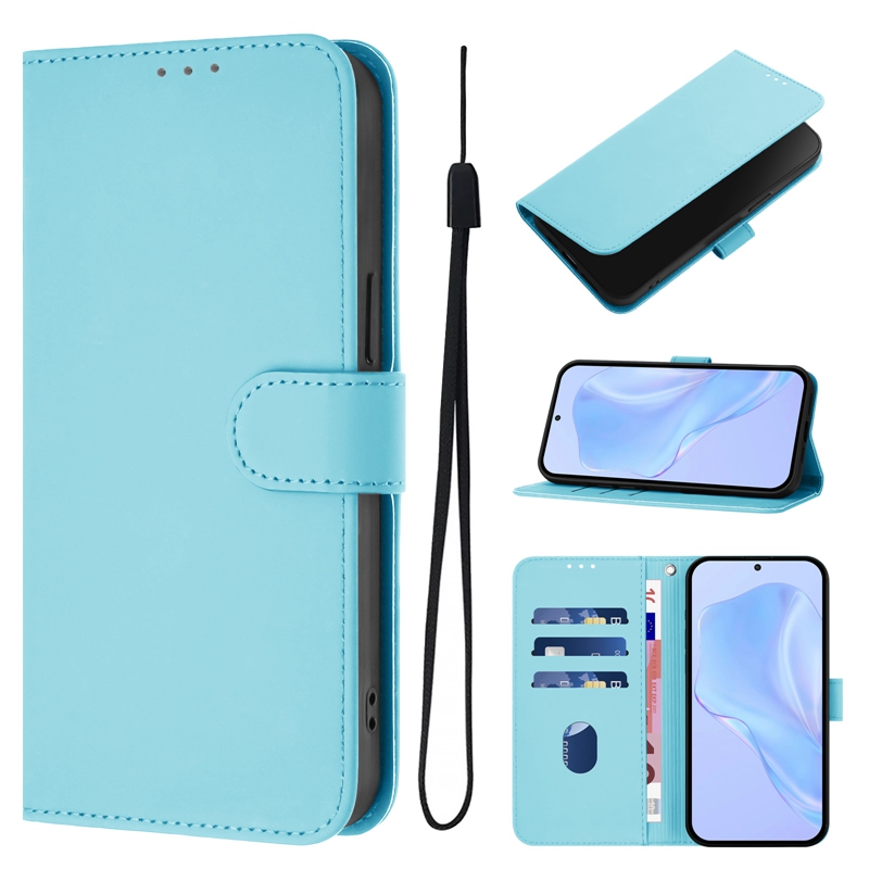 For Funda Motorola Moto G Play - Phone Cases Moto G recension och pris