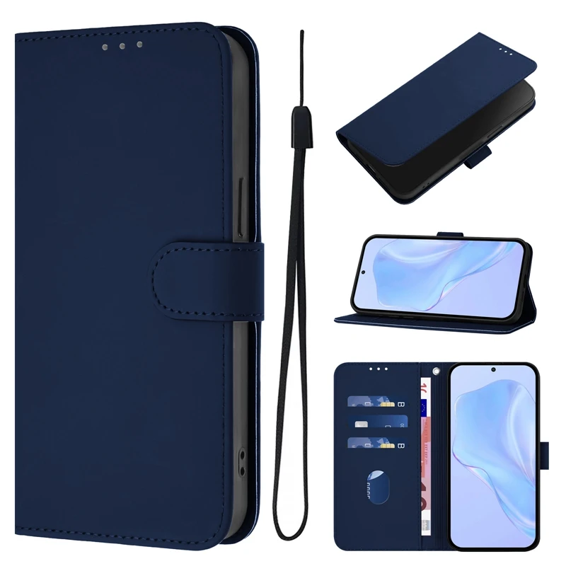 For Funda Motorola Moto G Play - Phone Cases Moto G recension och pris