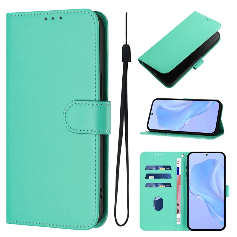 For Funda Motorola Moto G Play - Phone Cases Moto G recension och pris