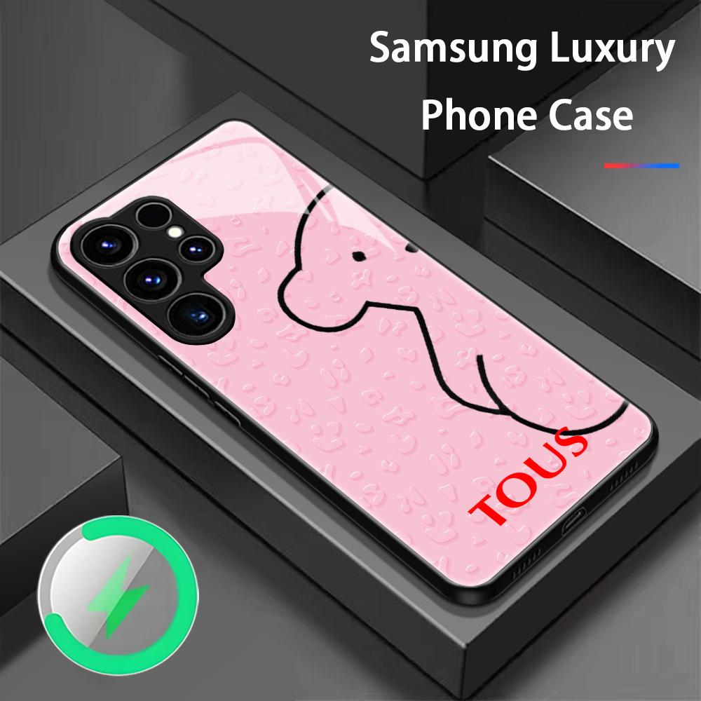 Phone Case For Samsung S26 S25 - Phone Cases Trending recension och pris